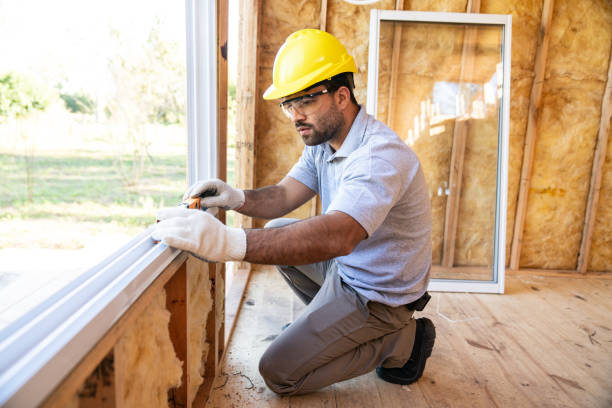 Best Best Insulation Companies  in Emerson, NJ